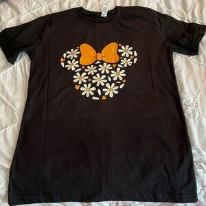 Custom Etsy t shirt